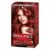 Schwarzkopf Brillance Intensive Color Creme ─ 842 Cashmere Red