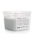 Davines Minu Conditioner 250ml