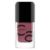 Catrice Iconails Gel Lacquer 10,5ml – Rosewood & Chill 104