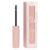 Doll Face Supernatural Brow Tamer & Sealer 1,5 g