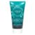 Lumene Puhdas Deeply Purifying Birch Charcoal Mask 75ml