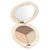 Jane Iredale PurePressed Triple Eye Shadow  – Sweet Spot 2,8g