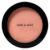 Wet`n Wild ColorIcon Blush, Pearlescent Pink 6g