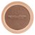 Makeup Revolution Mega Bronzer 15 g – 05 Deep