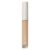 Ilia True Skin Serum Concealer Yucca SC2 5ml