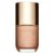 Clarins Everlasting Youth Fluid Foundation 30ml – 107 Beige