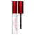 Clarins Double Fix Mascara 7 g