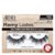 Remy Lashes #776