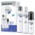 Nioxin System 6 Loyalty Kit