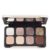 Makeup Revolution Forever Flawless Dynamic Serenity 8 x 1 g