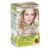 Garnier Nutrisse Cream – 9