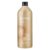 Redken All Soft Shampoo 1000ml