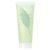 Elizabeth Arden Green Tea Energizing Bath & Shower Gel 200ml