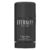 Calvin Klein Eternity Men Deodorant Stick 75 g