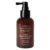 John Masters Organics Deep Scalp Follicle Treatment & Volumizer For Thinning Hair 125ml