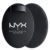 NYX Professional Makeup On The Spot Brush Pad Cleaner