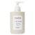 Estelle & Thild Hand Lotion 250ml – Citrus Menthe