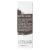 Björn Axén Color Shot Washout Classic Brown 50ml