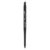 GOSH 24H Pro Liner 0,35 g ─ #001 Black
