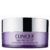 Clinique Take The Day Off Cleansing Balm 125ml