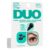 Ardell Duo Individual Lash Adhesive 7 g ─ Dark