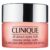 Clinique All About Eyes Rich 15ml