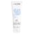 Lancôme Gel Éclat Clarifying Cleanser Pearly Foam 125ml