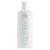 Bondi Sands Pure Foaming Water Dark 200ml