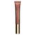 Clarins Instant Light Natural Lip Perfector 12ml – #06 Rosewood Shimmer