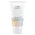 Wella Professionals ColorMotion+ Moisturizing Color Reflection Conditioner 30ml