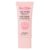 theBalm Anne T. Dotes Face Primer 30ml