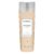 Goldwell Kerasilk Control Shampoo 250ml