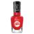 Sally Hansen Miracle Gel 14,7ml ─ #470 Red Eye