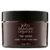 John Masters Organics Hair Paste