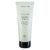 Löwengrip Purify My Skin Facial Scrub 75ml