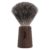 Nom Theo Shaving Brush Pure Badger