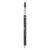 IsaDora Brow Powder Pen 1,1 g – 09 Taupe