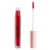 Makeup Revolution Lip Vinyl 3,6ml – Ruby