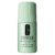 Clinique Antiperspirant Deodorant Roll-On 75ml