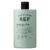 REF Weightless Volume Conditioner 245ml