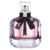 Yves Saint Laurent Mon Paris Floral Eau de Parfum 90ml