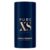 Paco Rabanne Pure XS Deodorant Stick 75 mg