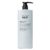 REF Intense Hydrate Conditioner 750ml