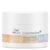 Wella Professionals ColorMotion+ Structure+ Mask 150ml