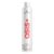 Schwarzkopf OSiS + Freeze Strong Hold Hairspray 376g