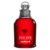 Cacharel Amor Amor Eau De Toilette 30ml