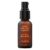 John Masters Organics Intensive Daily Serum With Vitamin C & Kakadu Plum 30ml