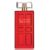 Elizabeth Arden Red Door Eau De Toilette For Her 50ml