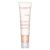 Clarins Calm-Essentiel Redness Corrective Gel 30ml