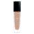 Lancôme Teint Miracle Foundation – #045 Sable Beige